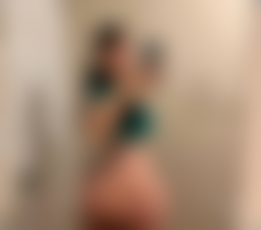 Escorts South East London Croydon - Photos for PAMELA LATINA 🌹 BEATIFULL PARTY